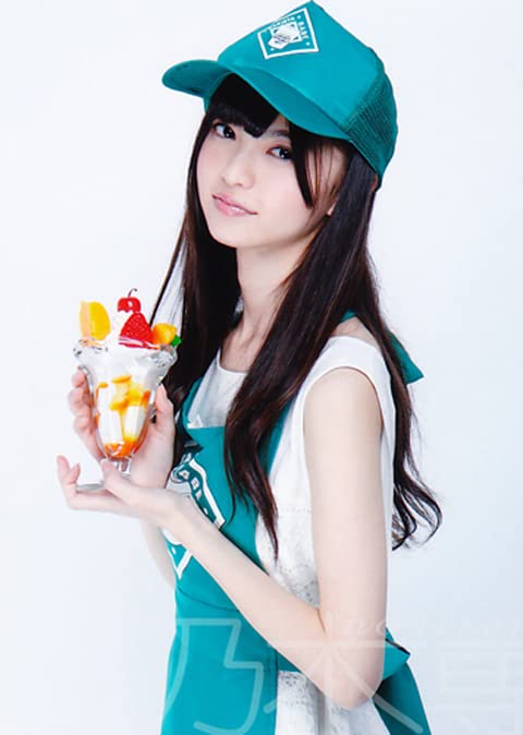 Amazon.co.jp: 齋藤飛鳥 写真10枚 2Lサイズ 乃木坂46 : おもちゃ